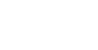 National Trial Lawyers