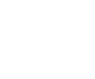 The Best Rated