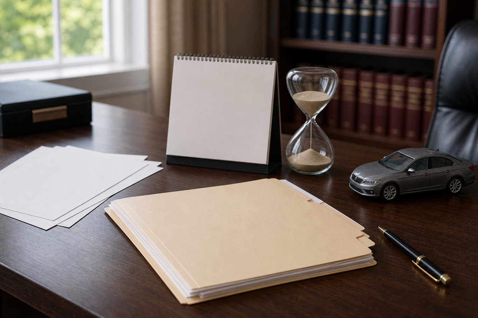 Why “We’re Still Investigating” Can Be an Insurance Delay Tactic
