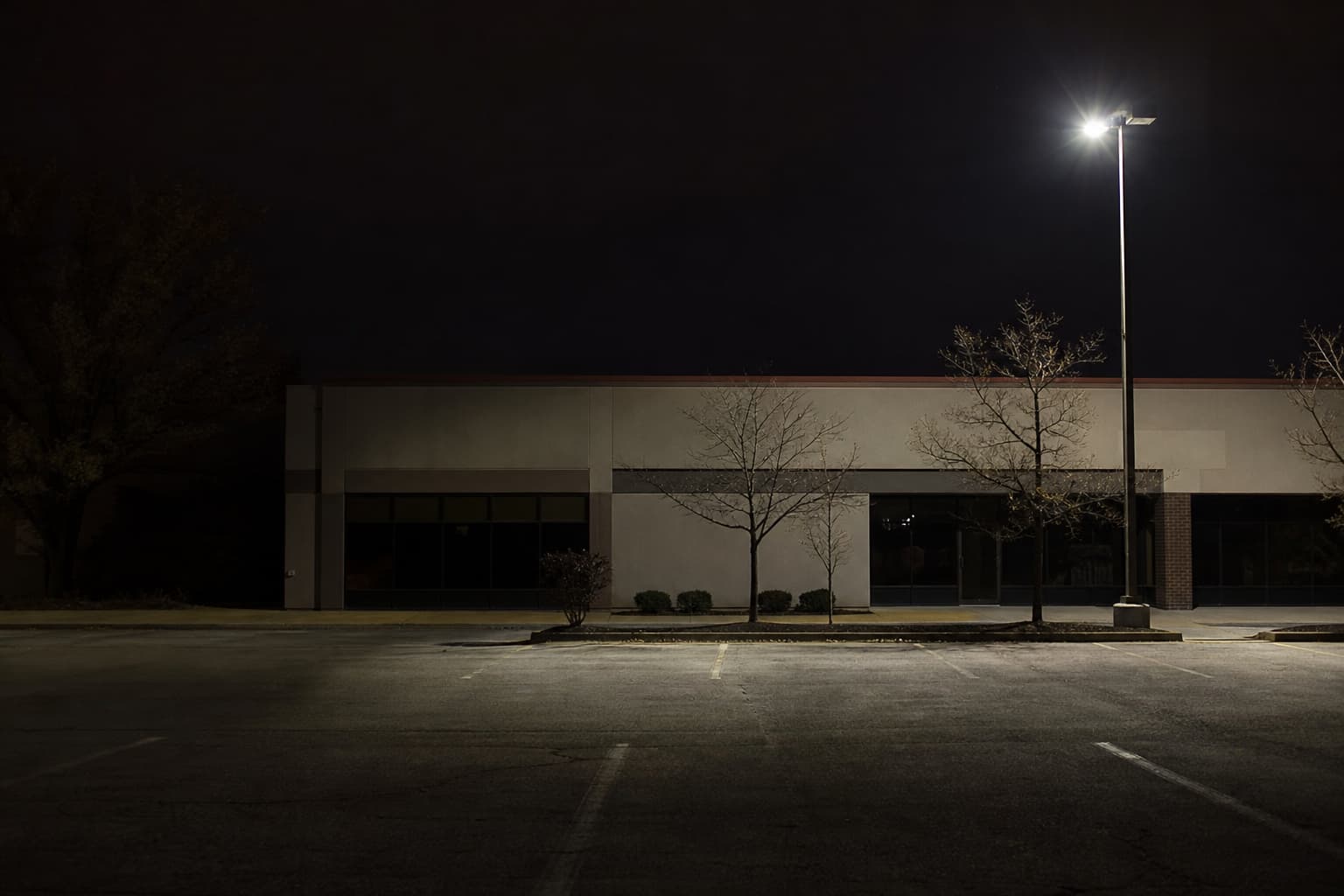 Can a Business or Landlord Be Liable for Negligent Security After an Assault in Indiana?