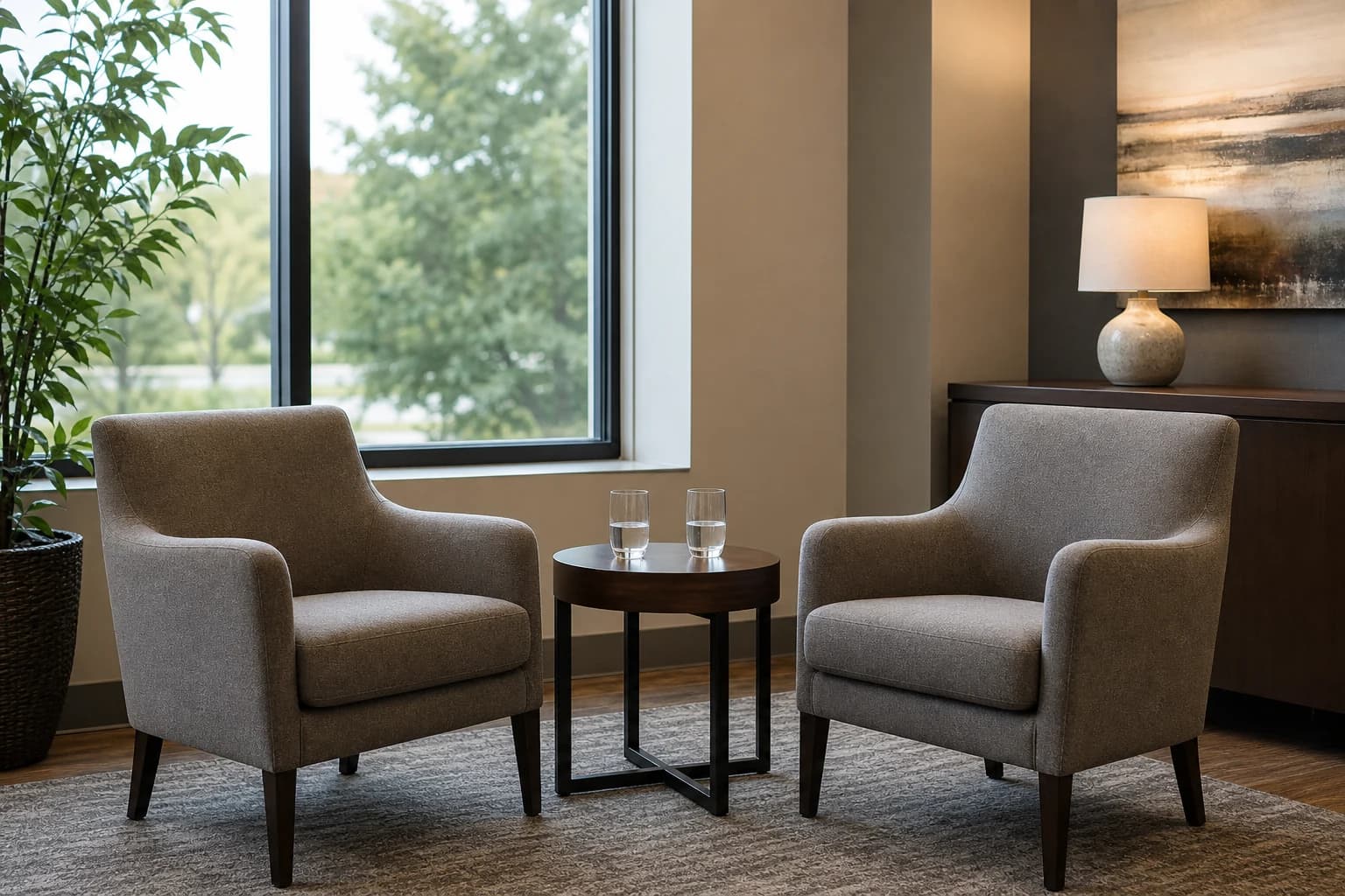 What to Expect at Mediation in an Indiana Personal Injury Case