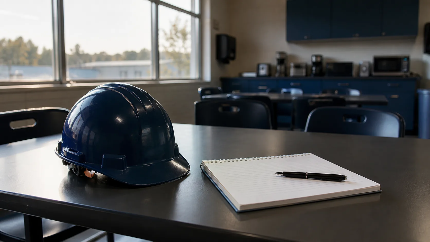 A Concussion at Work: How to Document Symptoms and Work Restrictions in an Indiana Workers’ Comp Claim
