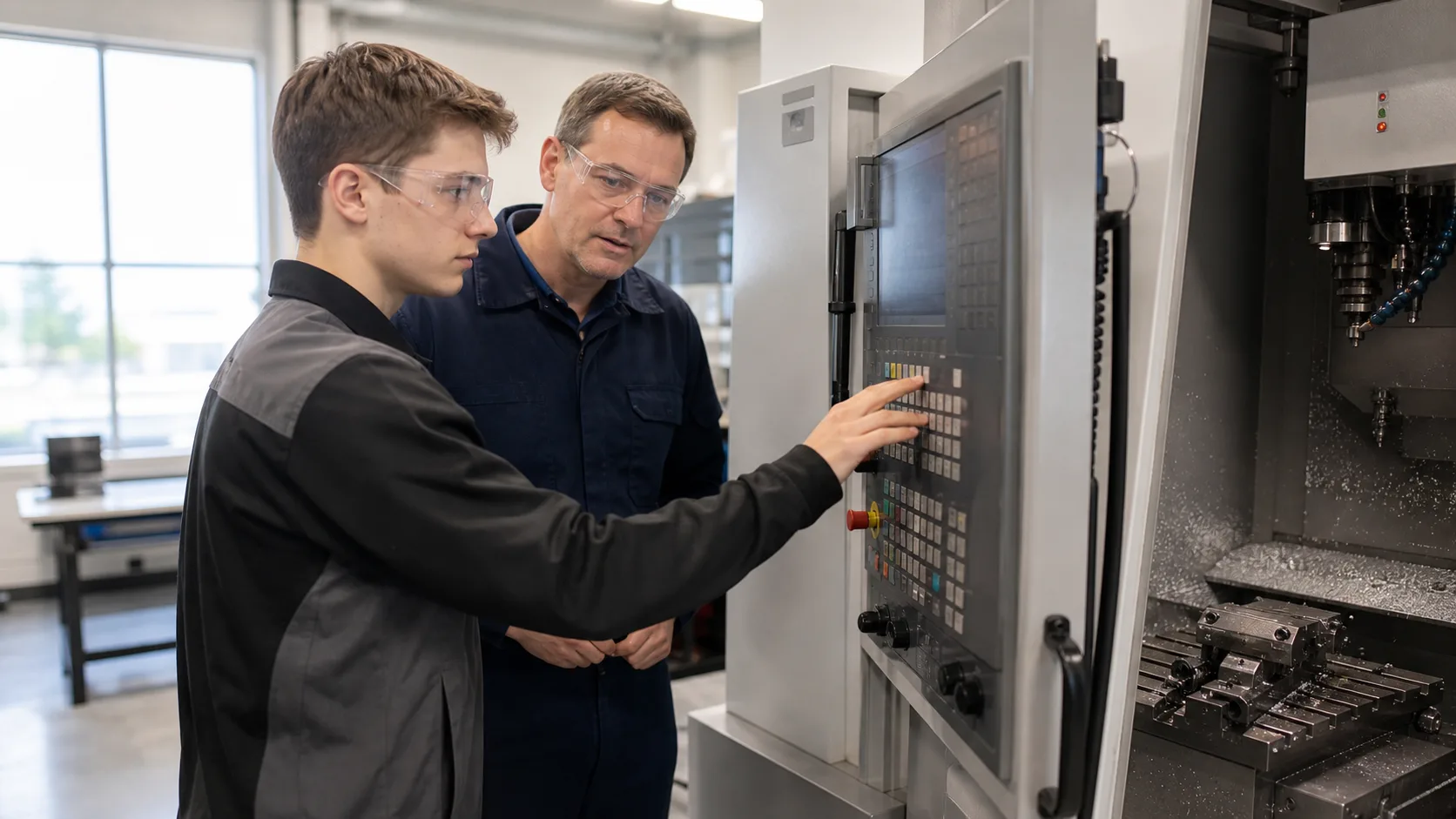 Are Indiana Students in Work-Based Learning Programs Covered by Workers’ Comp? The 2026 Law