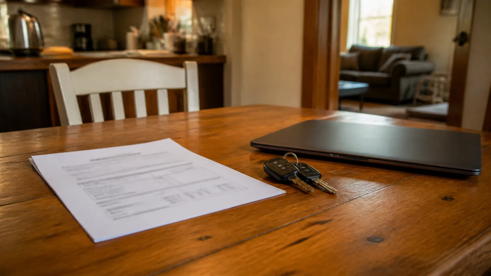 Can an Indiana Auto Insurer Deny the Owner’s Liability Coverage Because the Driver Was Not Listed?