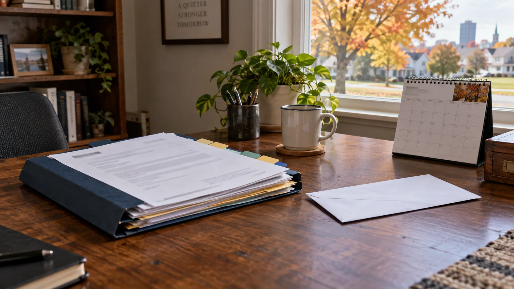 Can an Indiana Workers’ Comp Case Be Dismissed for Inactivity?