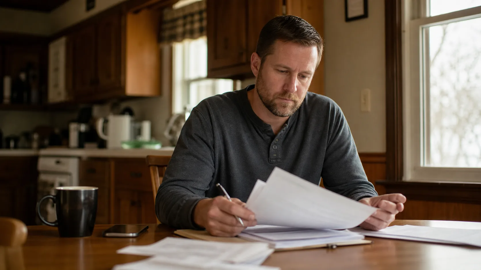 Can I Cancel My Car Accident Claim? An Indiana Guide