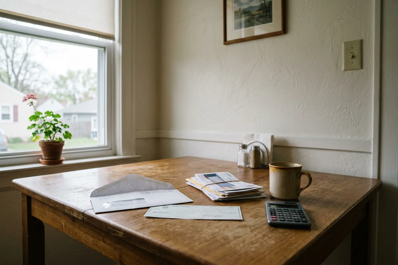 Can Indiana Workers' Comp Checks Be Garnished for Child Support or Other Debts?