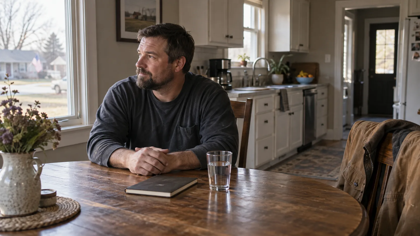 Can You Get Workers’ Comp for PTSD, Anxiety, or Another Mental Injury in Indiana?
