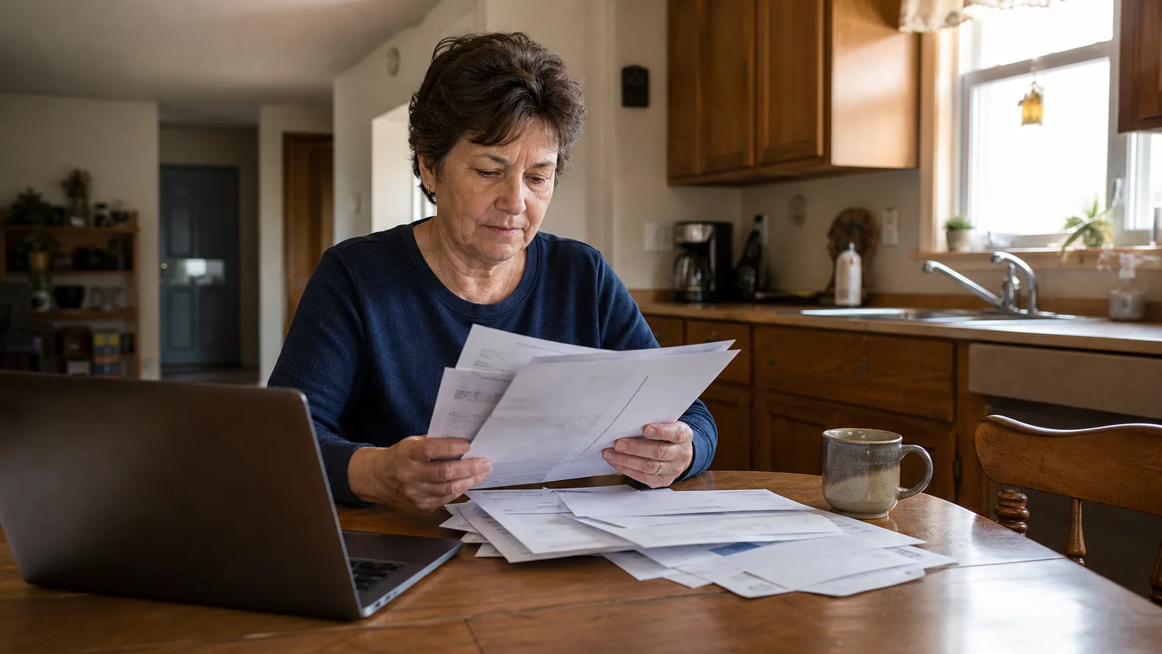 Do I Have to Pay Back Health Insurance After a Car Accident Settlement? (Indiana)