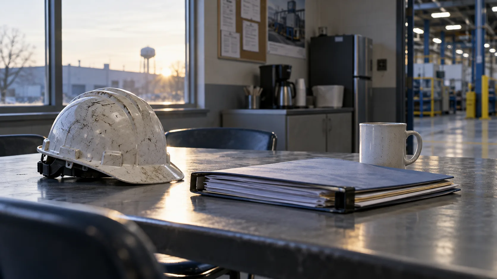 Compensación laboral de Indiana: dolor, calificaciones PPI y pagos de beneficios