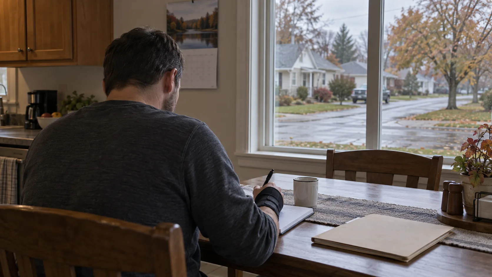 Surveillance in Indiana Workers’ Comp: Video, Discovery, and Practical Next Steps