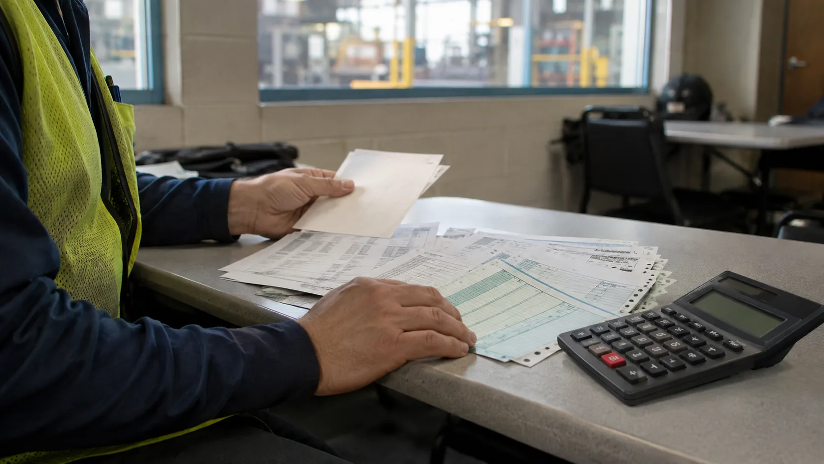 How Do Overtime, Bonuses, and Multiple Jobs Affect Indiana Average Weekly Wage?