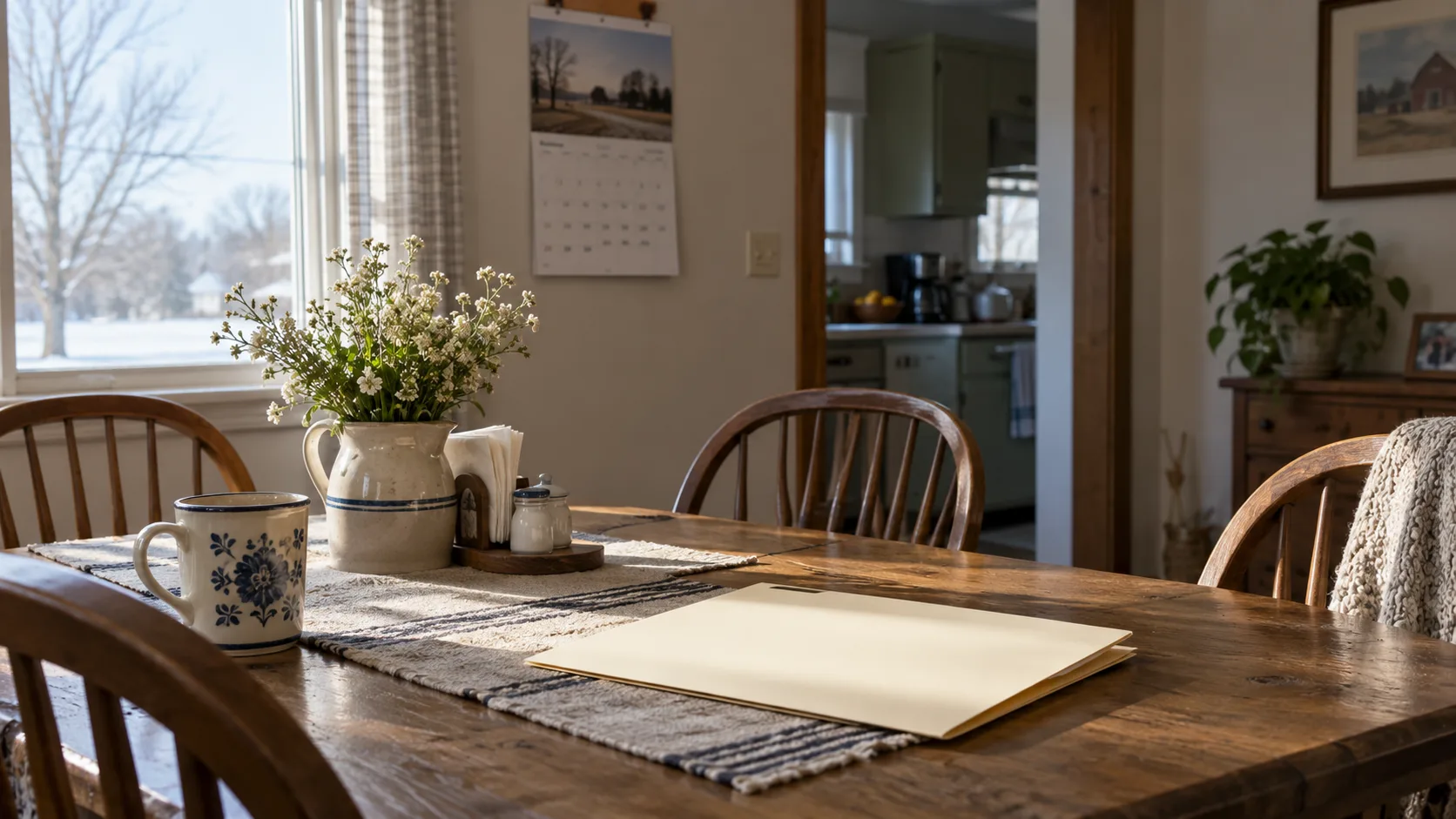 How Long Do You Have to File a Wrongful Death Lawsuit in Indiana?