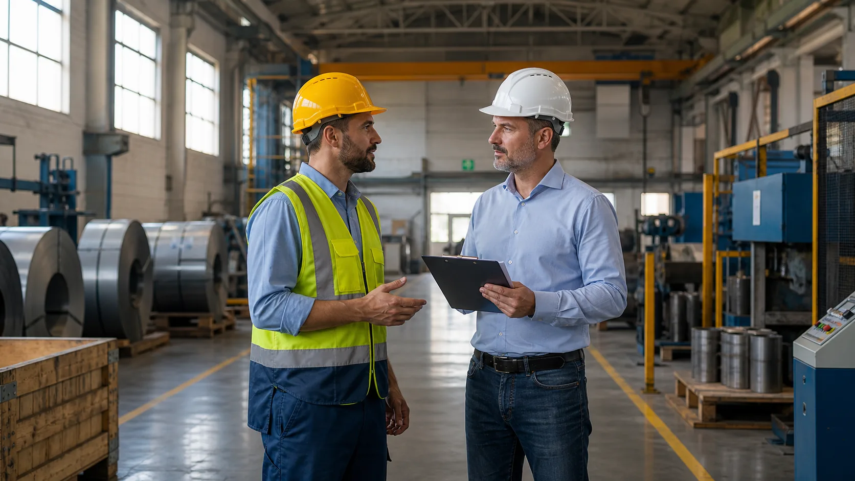 How Soon Do I Have to Report a Work Injury in Indiana?