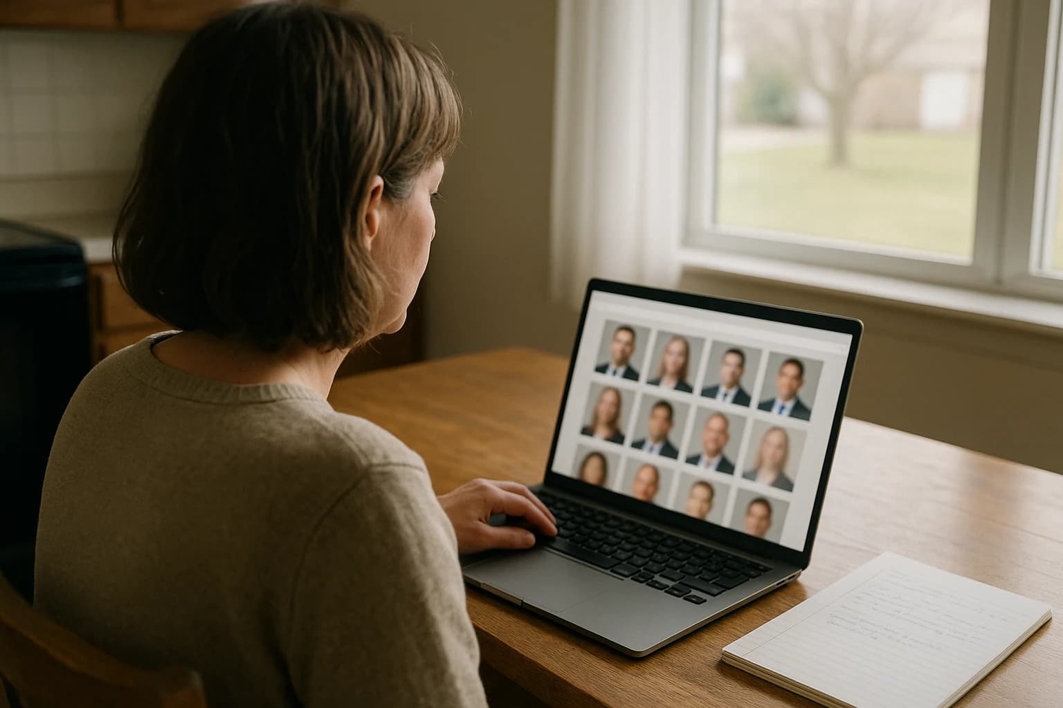 How to Find a Personal Injury Lawyer in Fort Wayne: 7 Steps to Hiring Locally