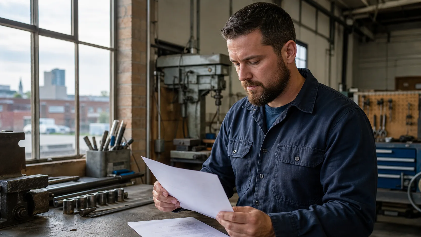 Independent Contractor or Employee? Who Qualifies for Indiana Workers’ Comp