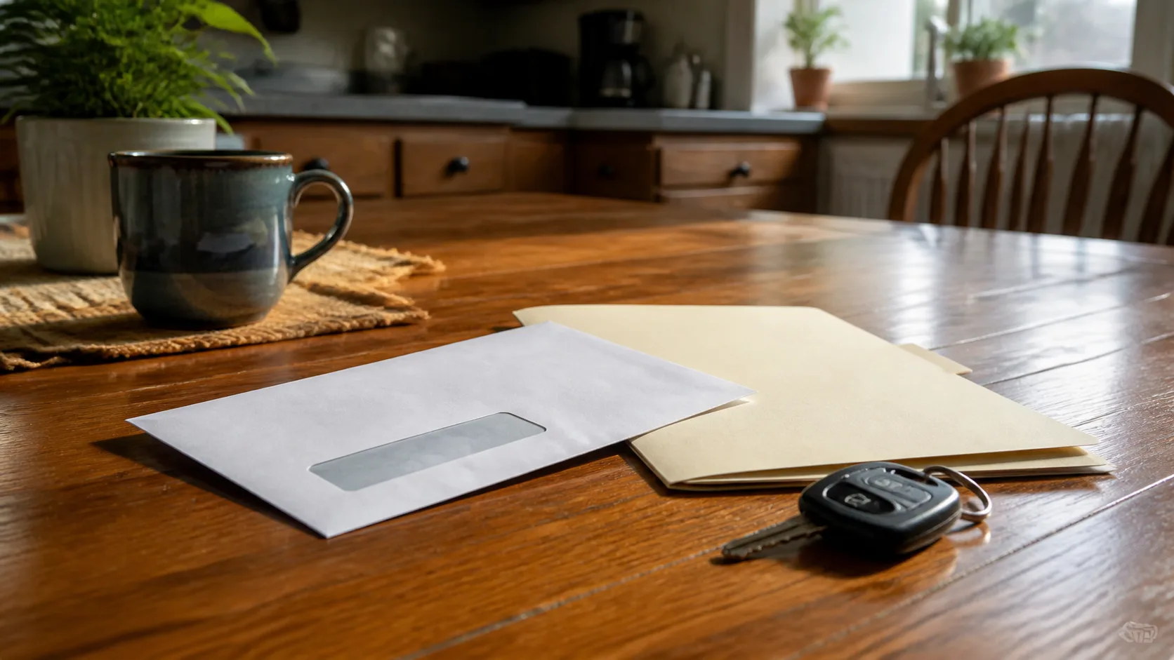 Indiana BMV Asked for Proof of Insurance After a Crash: The COC and 90-Day Deadline