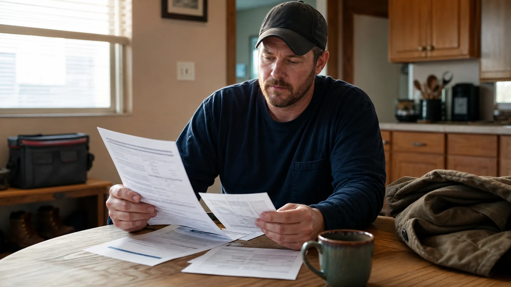 Indiana Workers’ Comp Benefit Rates Changed July 1, 2026: New Maximum Weekly Benefits Explained