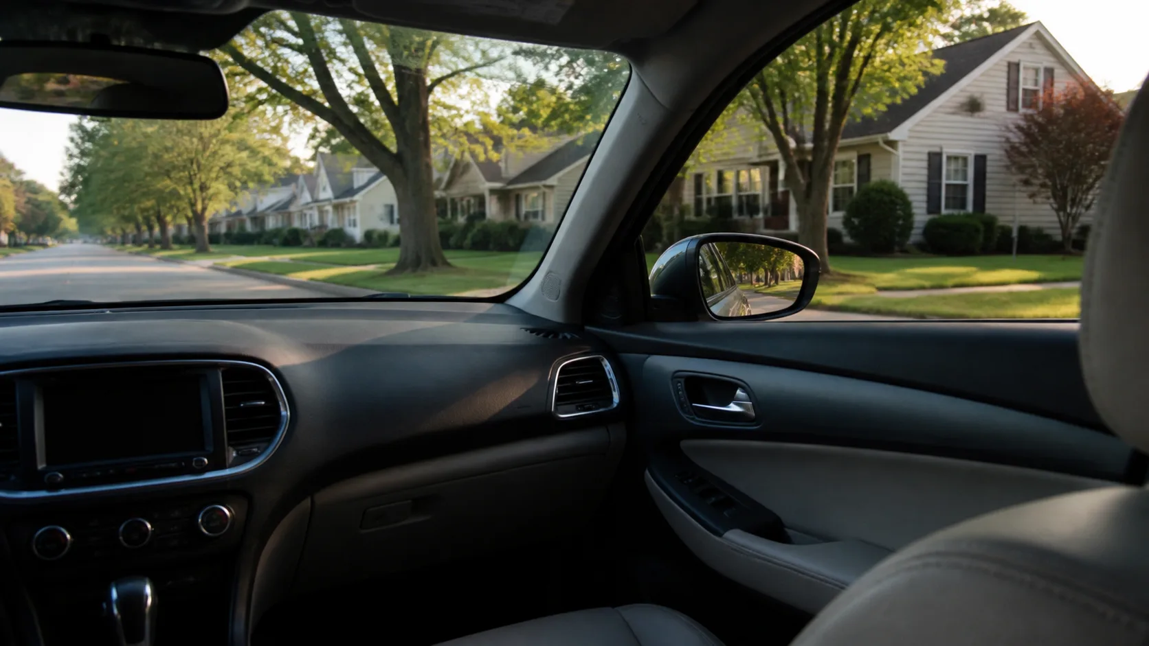 Injured as a Passenger in Someone Else’s Car: Which Indiana Auto Policy Pays First?