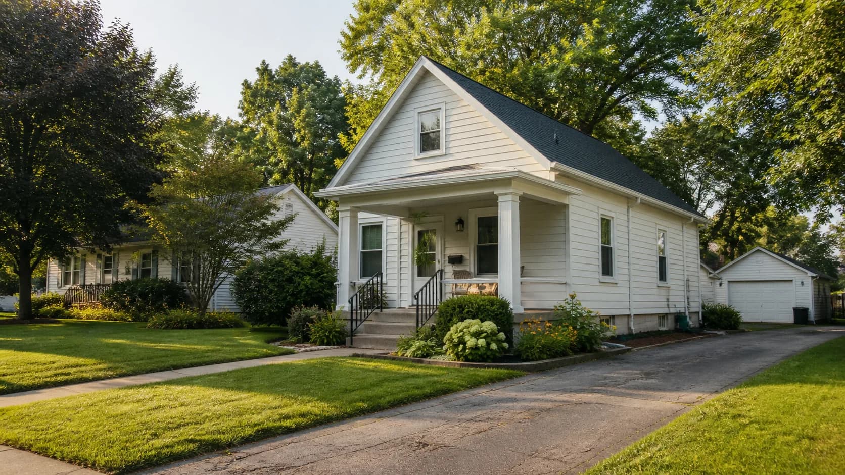 Injured at an Indiana Short-Term Rental: What Matters?
