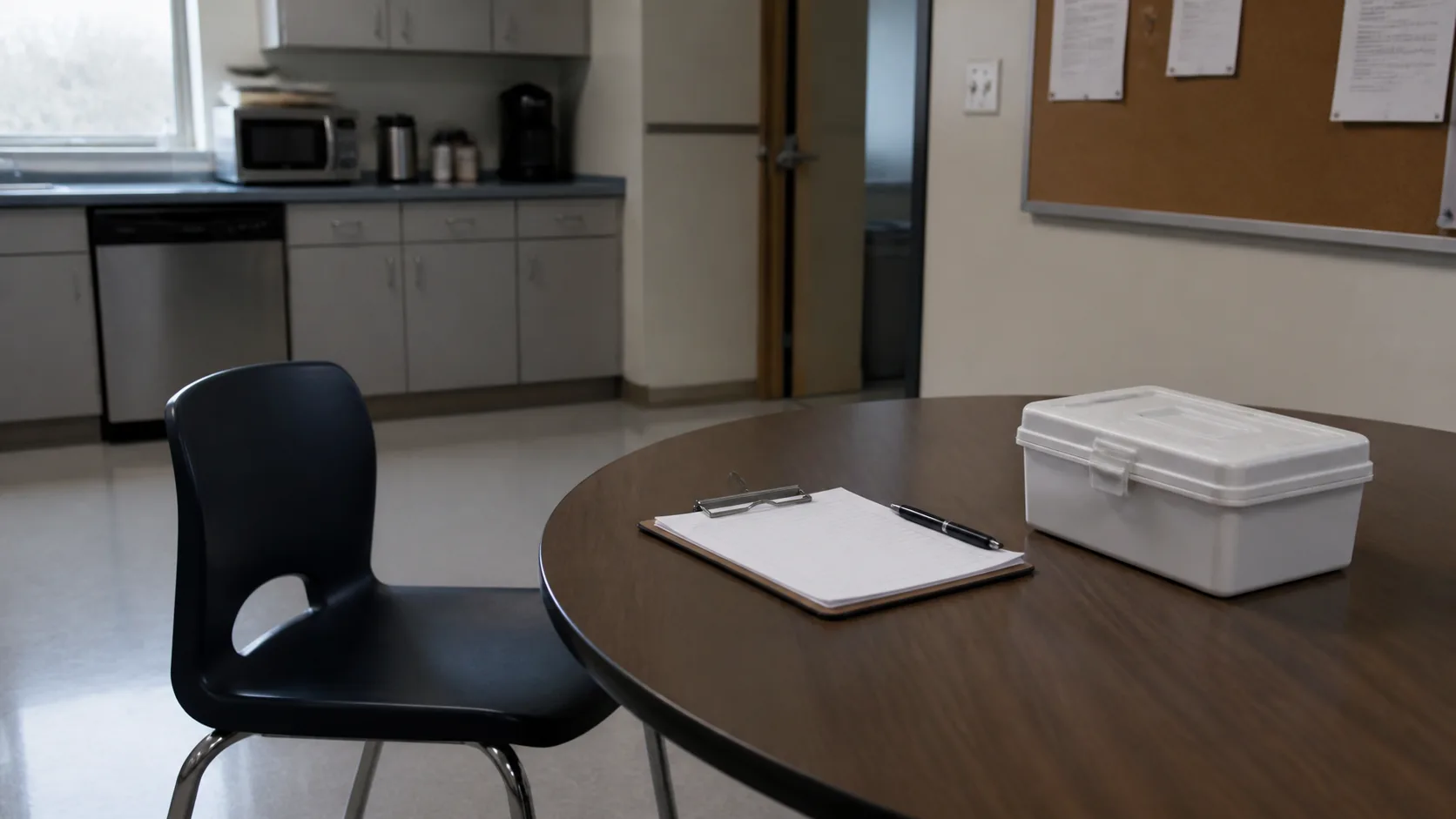 Injured in a Workplace Assault in Indiana: Workers’ Comp and Third-Party Claims