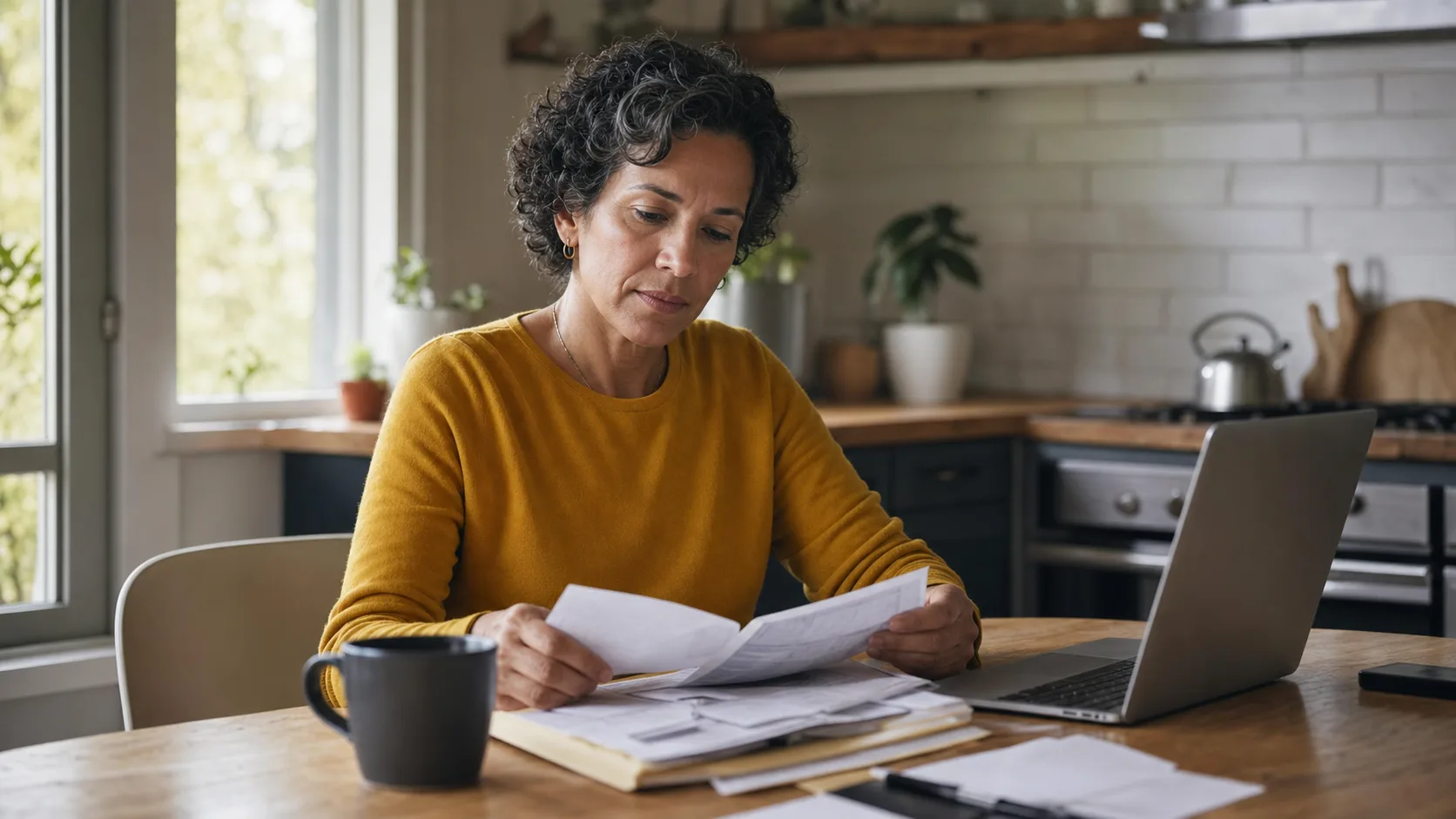 Is It Worth Suing for Personal Injury? An Indiana Guide