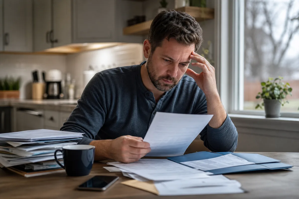 Should I Accept the First Settlement Offer After a Car Accident in Indiana?