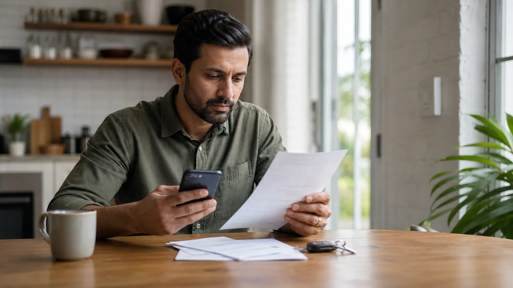Should I File a Claim or Get a Lawyer First? An Indiana Guide