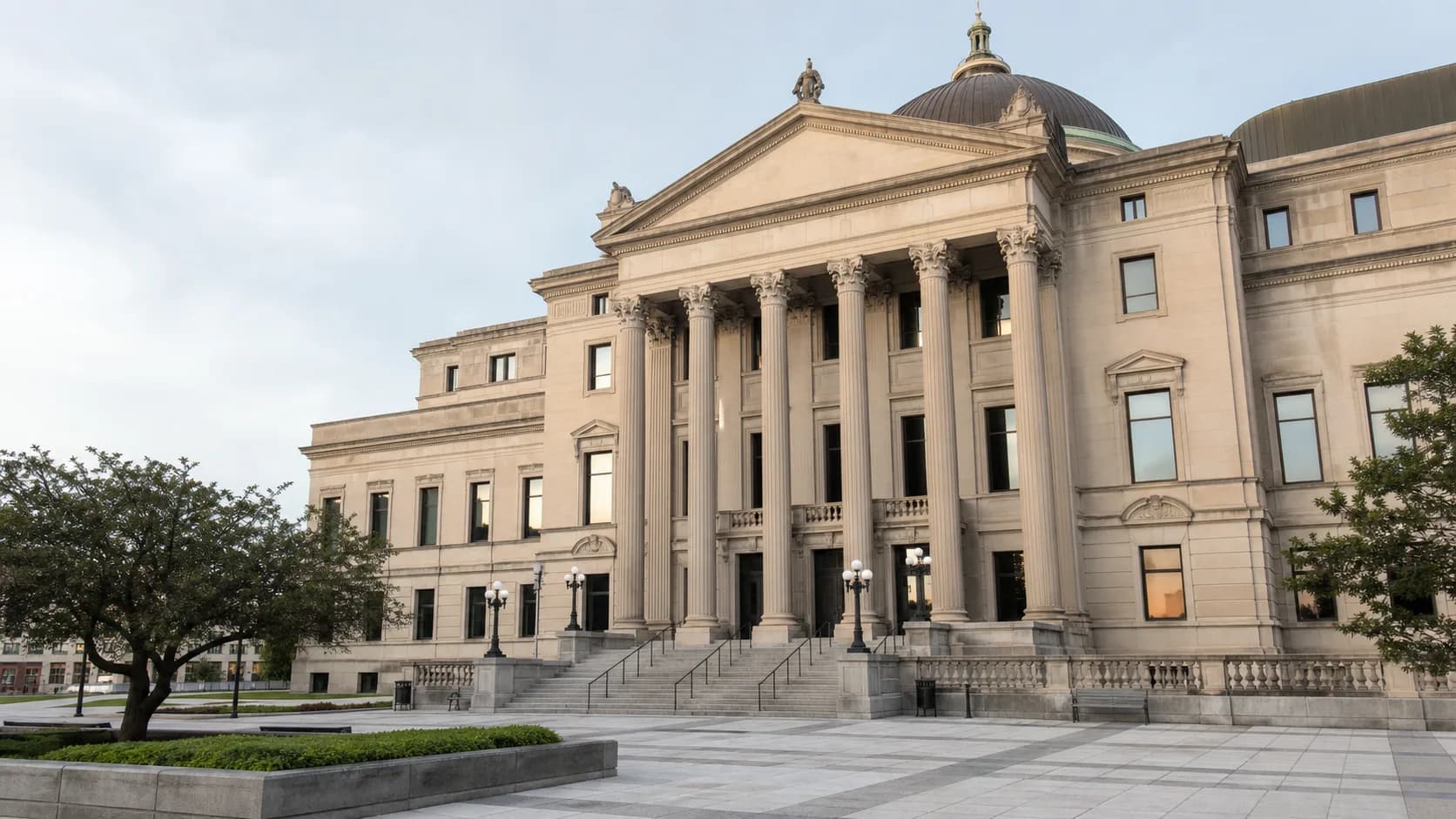 What Is the Difference Between a Survival Action and a Wrongful Death Claim in Indiana?