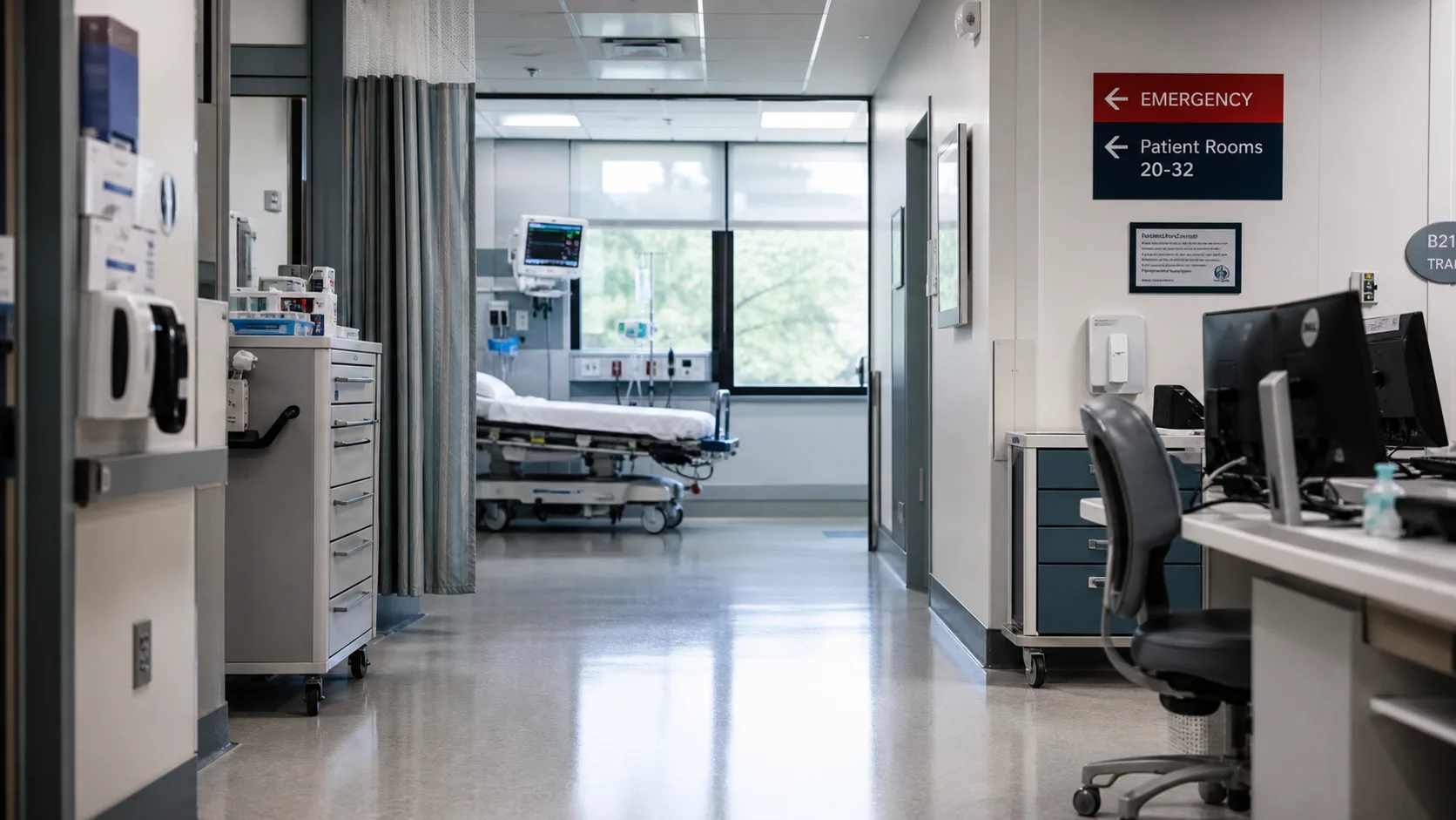 What Are the 3 Levels of Injury Severity? An Indiana Guide