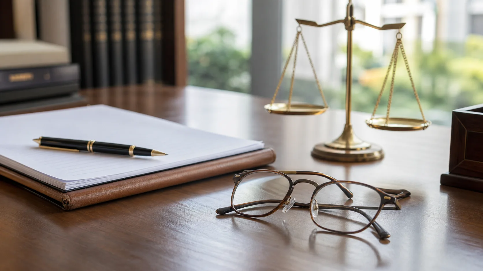 What Are the 4 D's of Neglect? An Indiana Guide to Duty, Dereliction, Direct Cause, and Damages