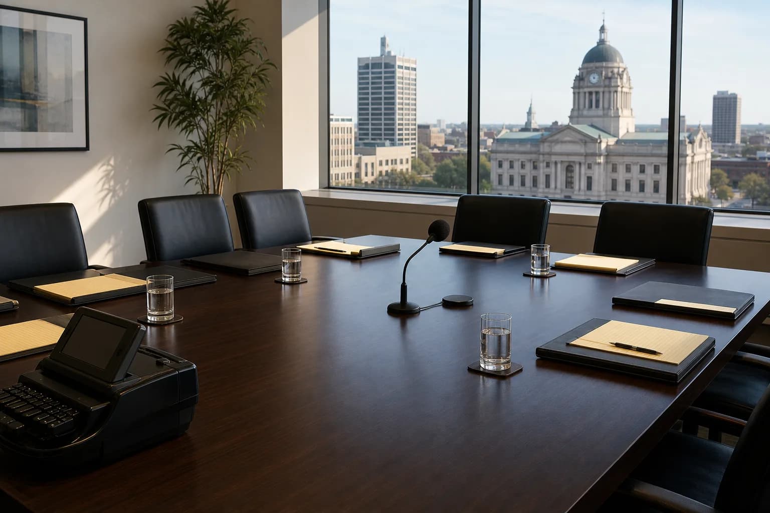 How to Prepare for a Deposition in an Indiana Personal Injury Case