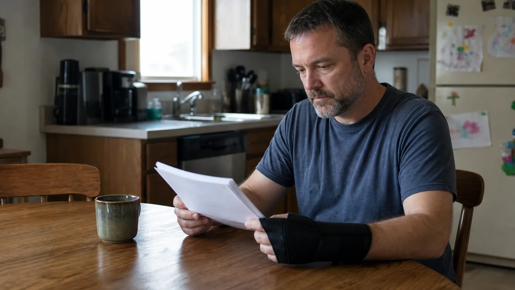 What Happens to Future Medical Care in a Workers' Comp Settlement? (Indiana)