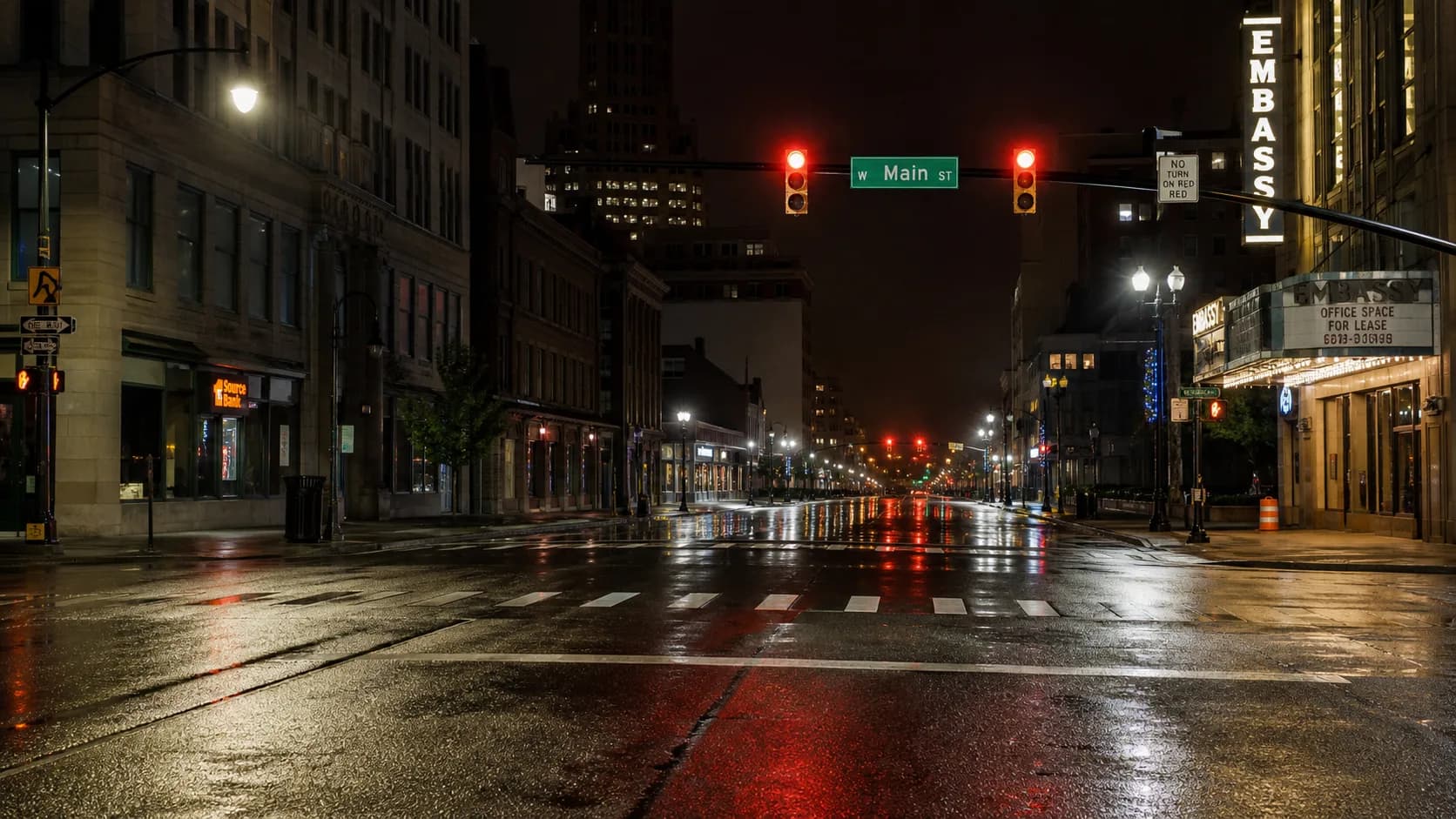 What If I Was Hit by a Drunk Driver in Indiana?