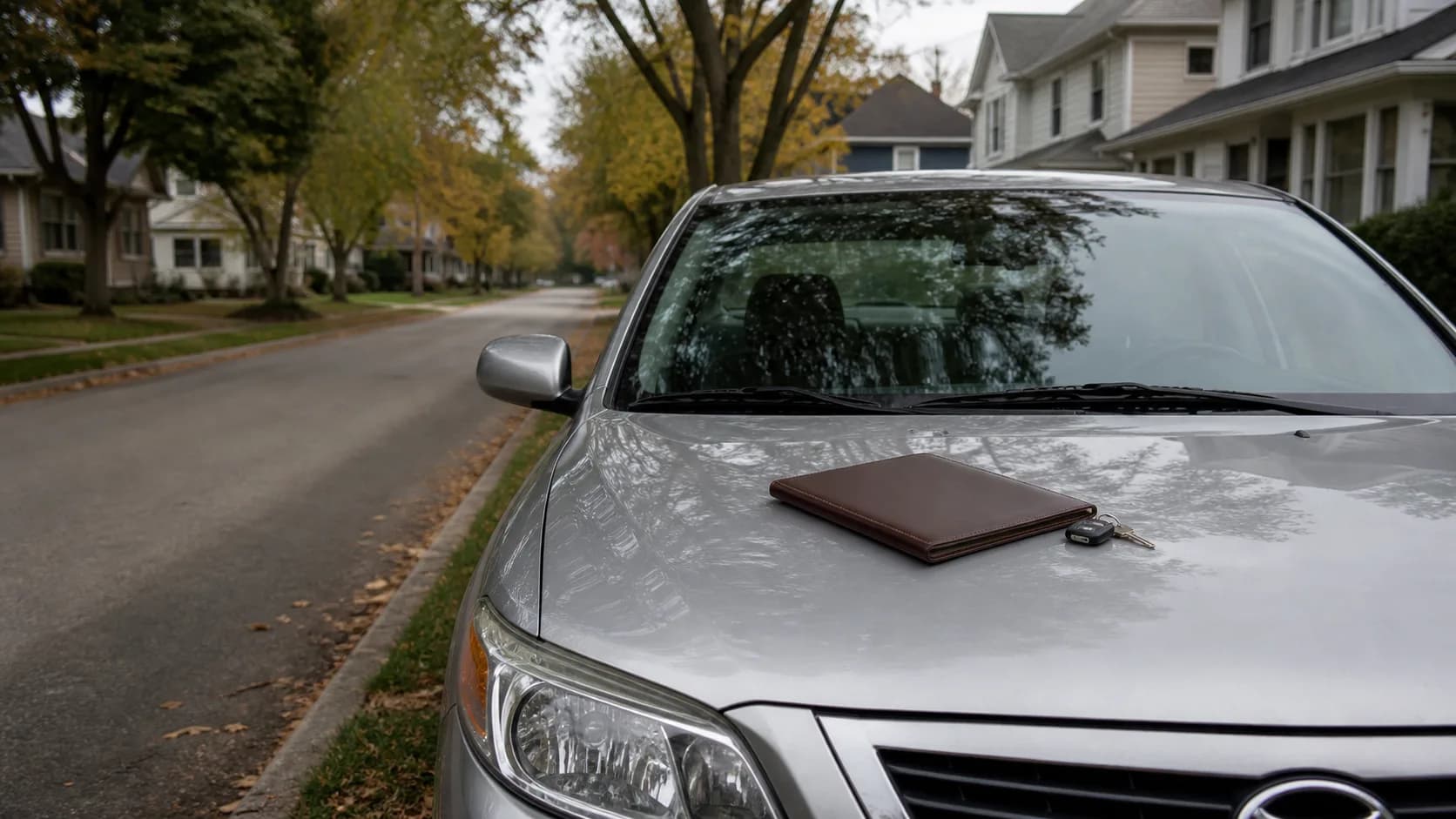 What If the At-Fault Driver Dies Before Your Indiana Injury Claim Is Finished?