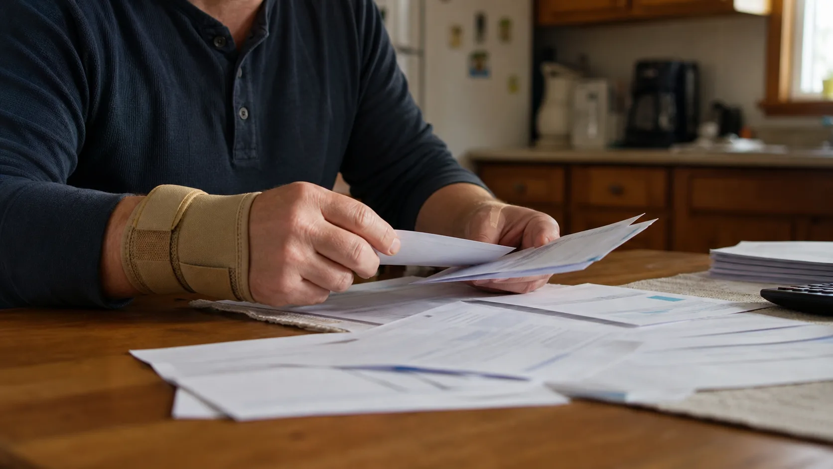 How Health Insurance Subrogation Works in Indiana