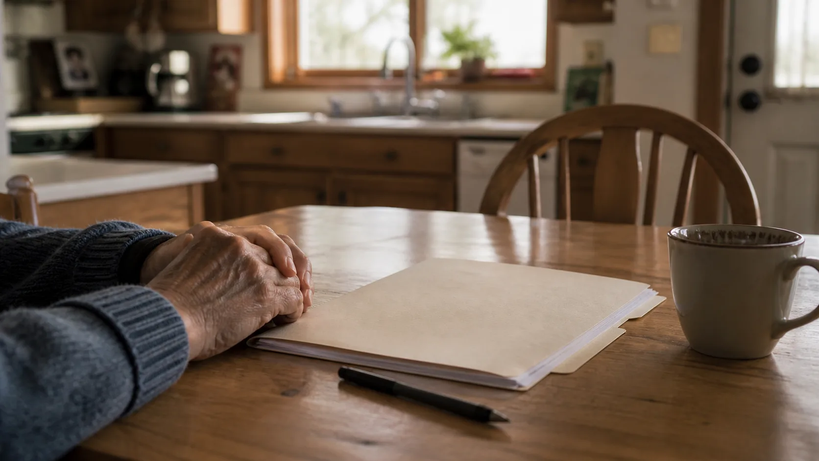 What Workers' Compensation Death Benefits Are Available in Indiana?