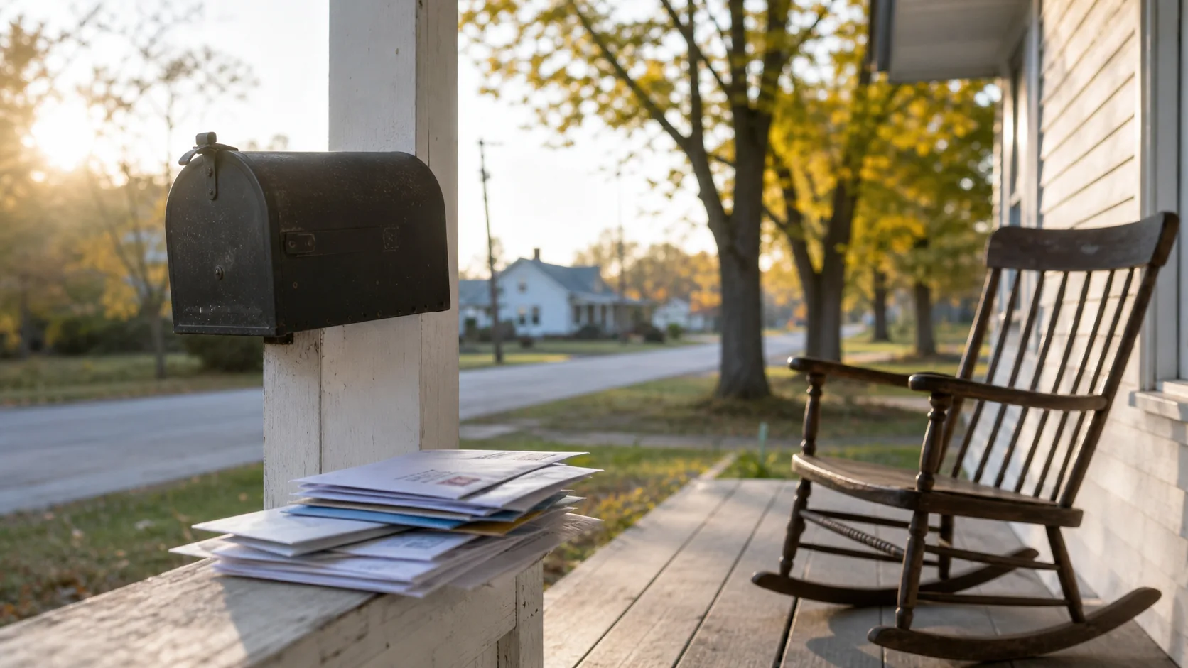 When Do Workers' Compensation Checks Start in Indiana?