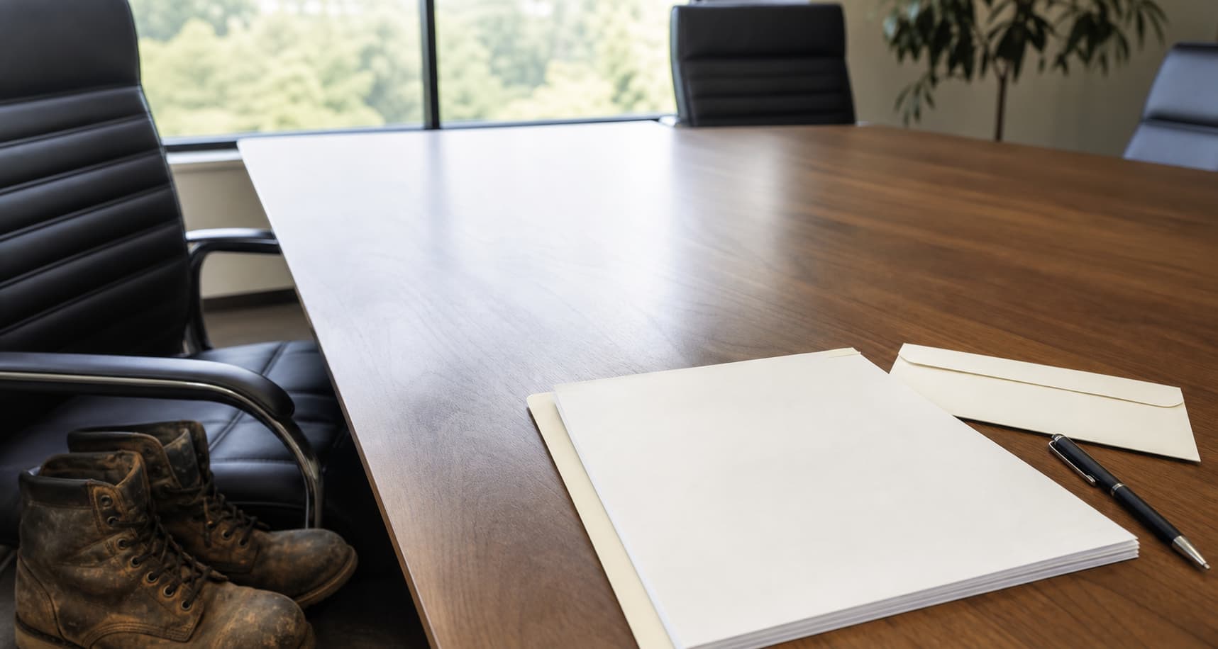 Indiana Workers’ Comp Settlement: What To Know Before Signing