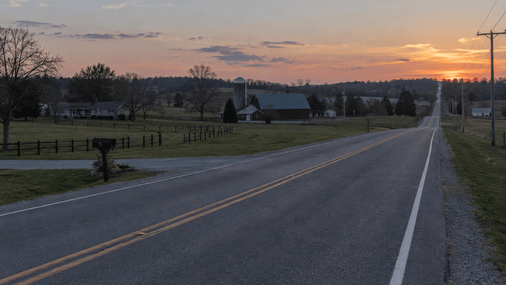 State Road 142 near Wilbur in Morgan County, where a fatal crash involving a car and riding mower was reported.