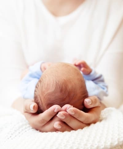 Birth Injury Attorney