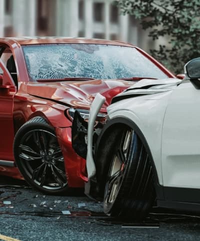 Fort Wayne Car Accident Attorney