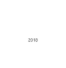 AIPIA