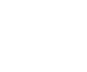 The Best Rated
