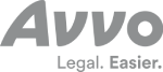 avvo
