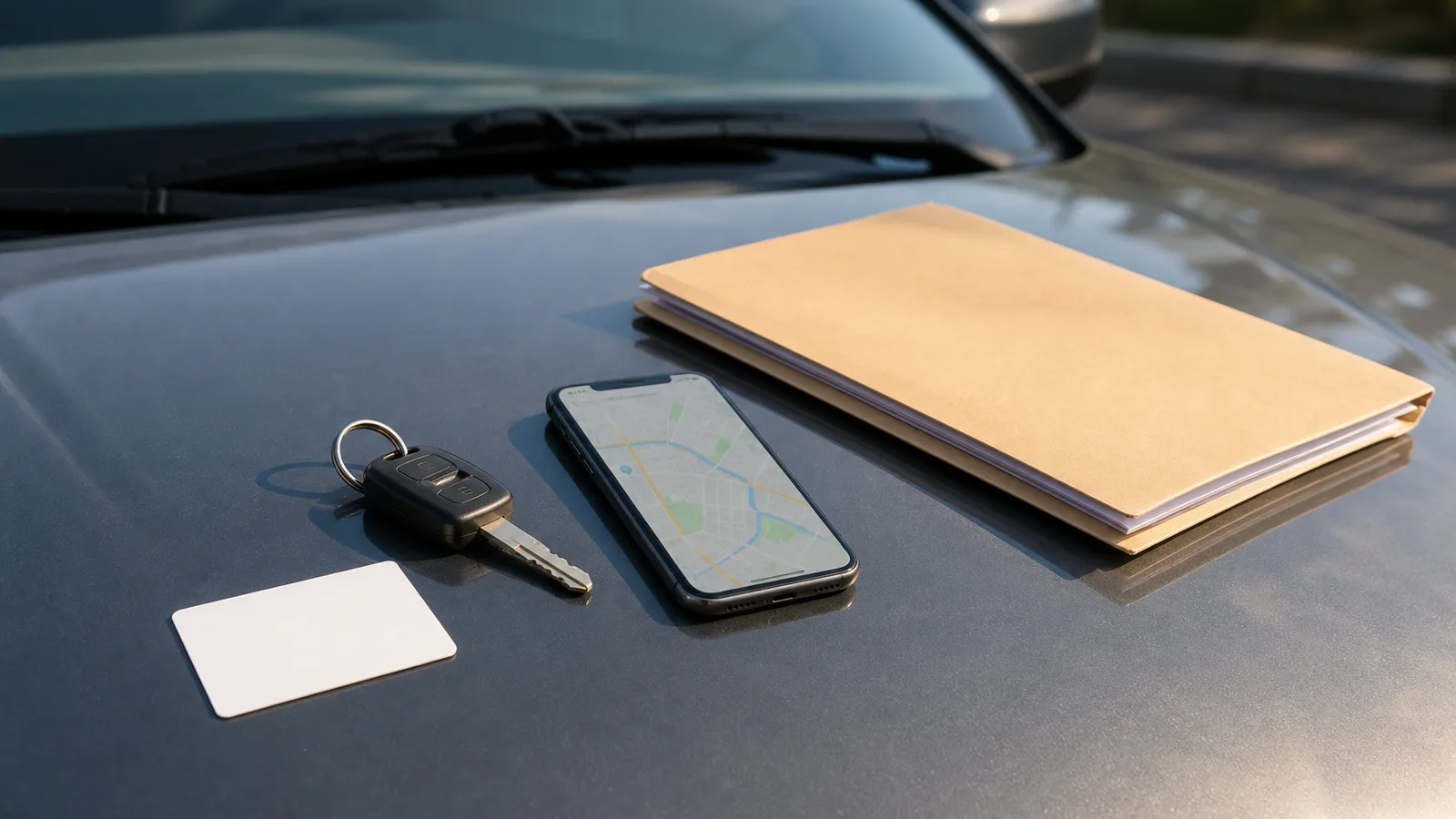 Uninsured motorist coverage after an Indiana car accident.