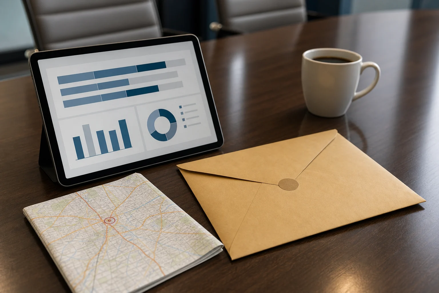 Insurance valuation notes comparing injury severity, treatment length, and daily limitations