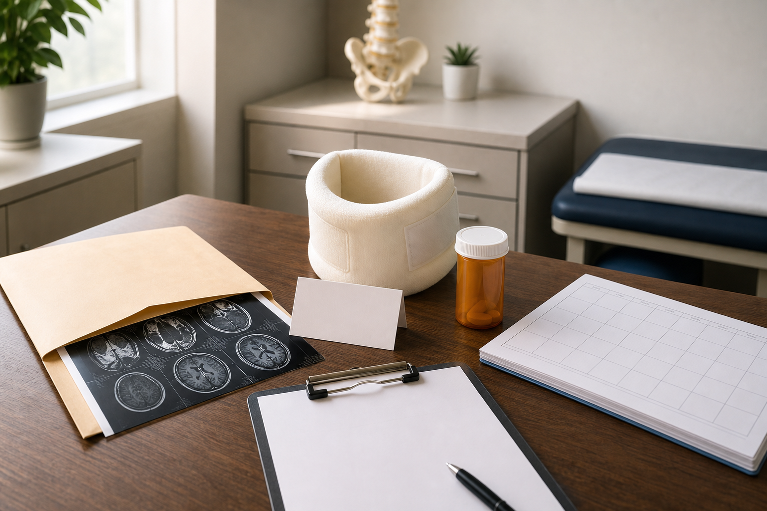 Medical treatment and maximum medical improvement affect Indiana settlement timing