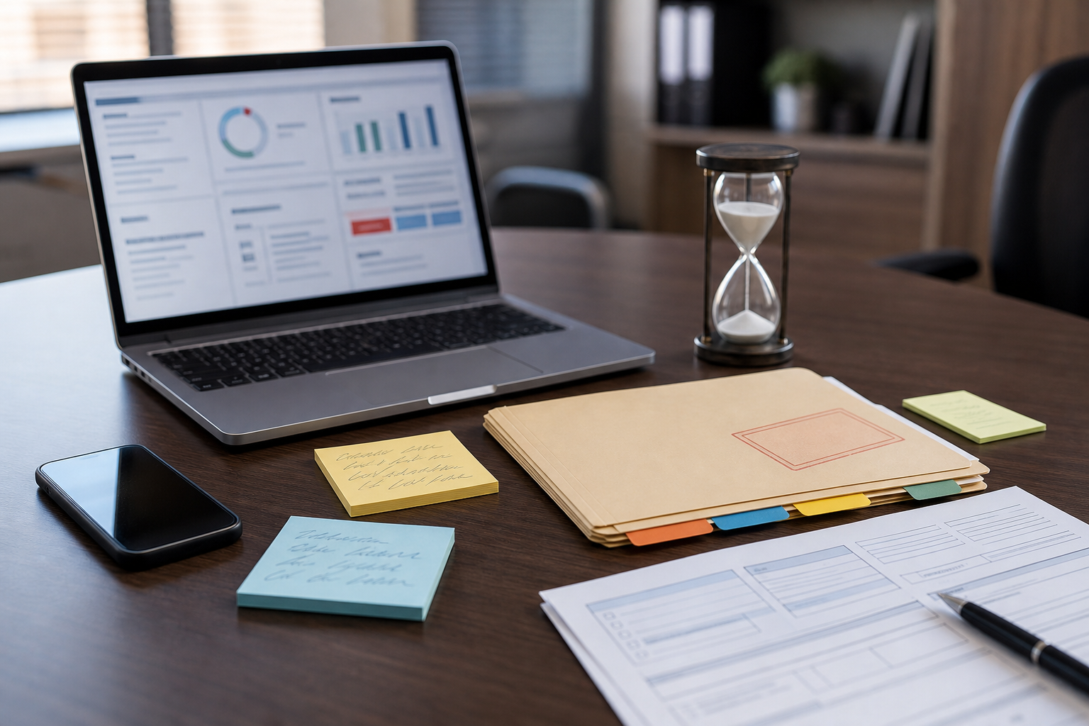 Insurance adjuster delay factors in an Indiana car accident settlement