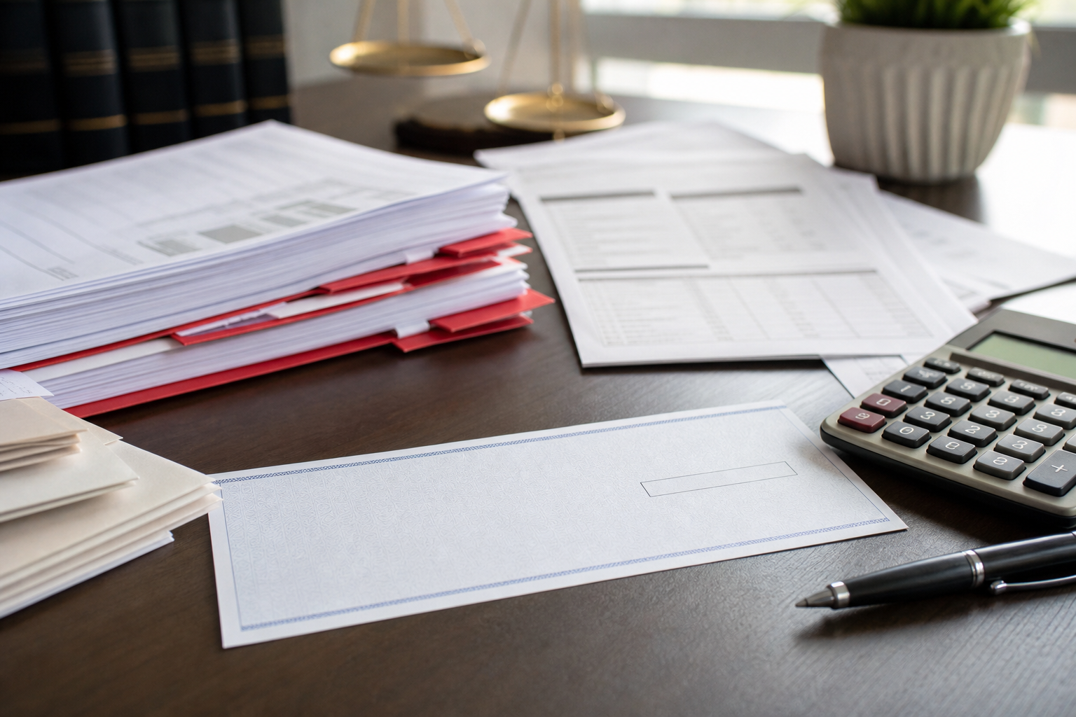 Medical liens and reimbursement issues before final Indiana settlement payment